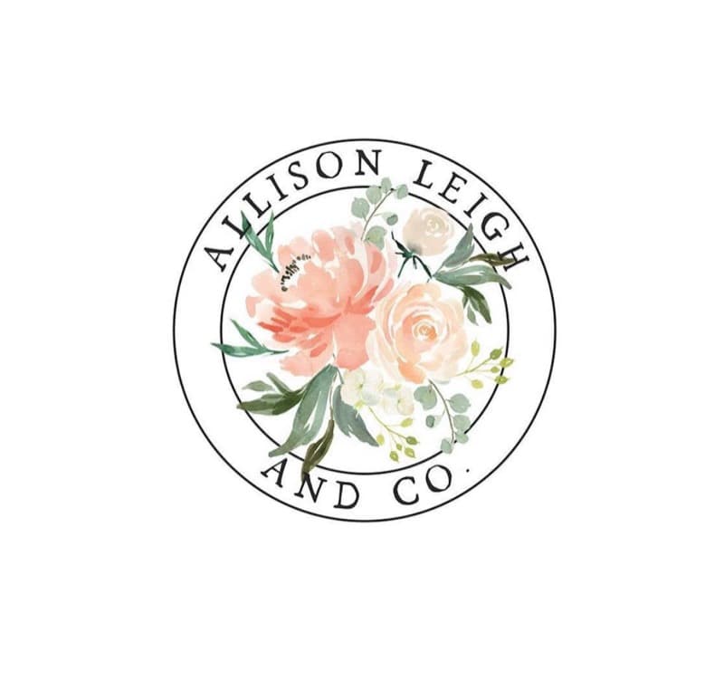 Allison Leigh Photography