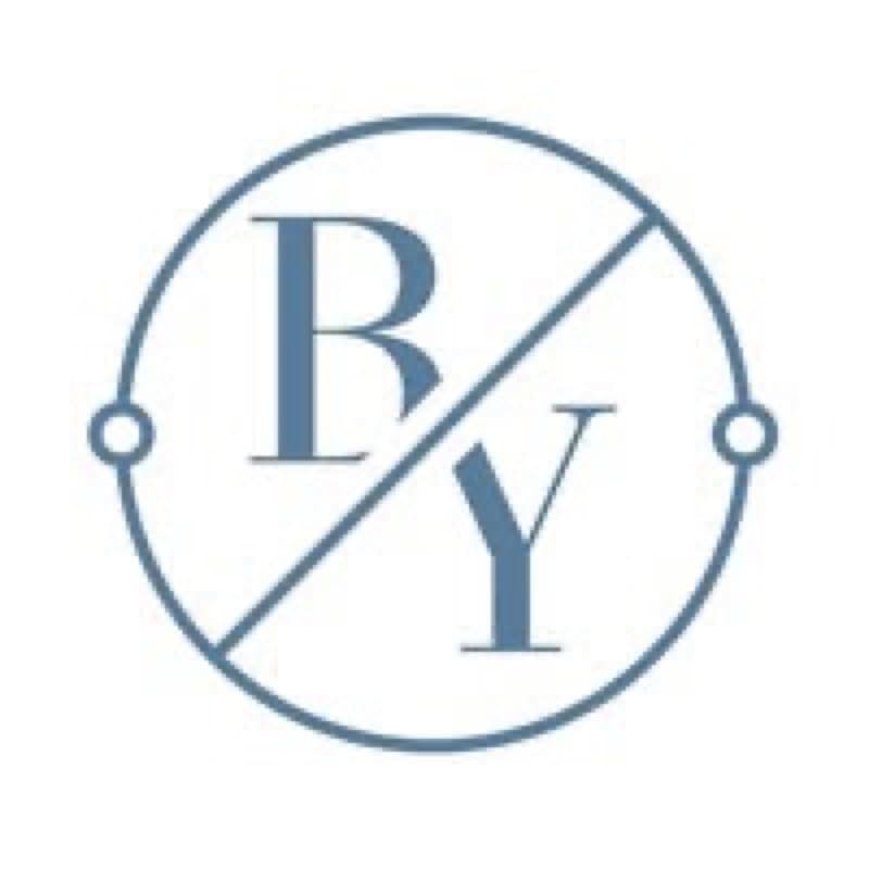 Be YOUnique Events