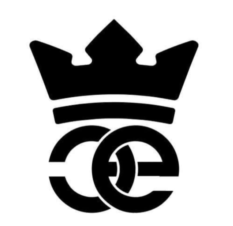 Crown Entertainment