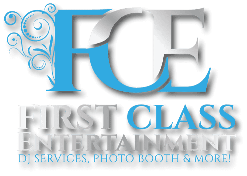 First Class Entertainment