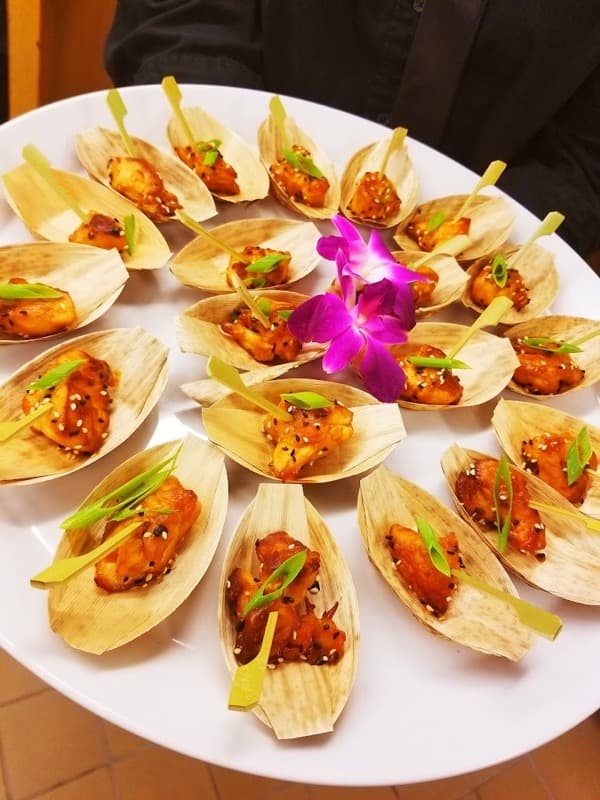 Gastons Culinary