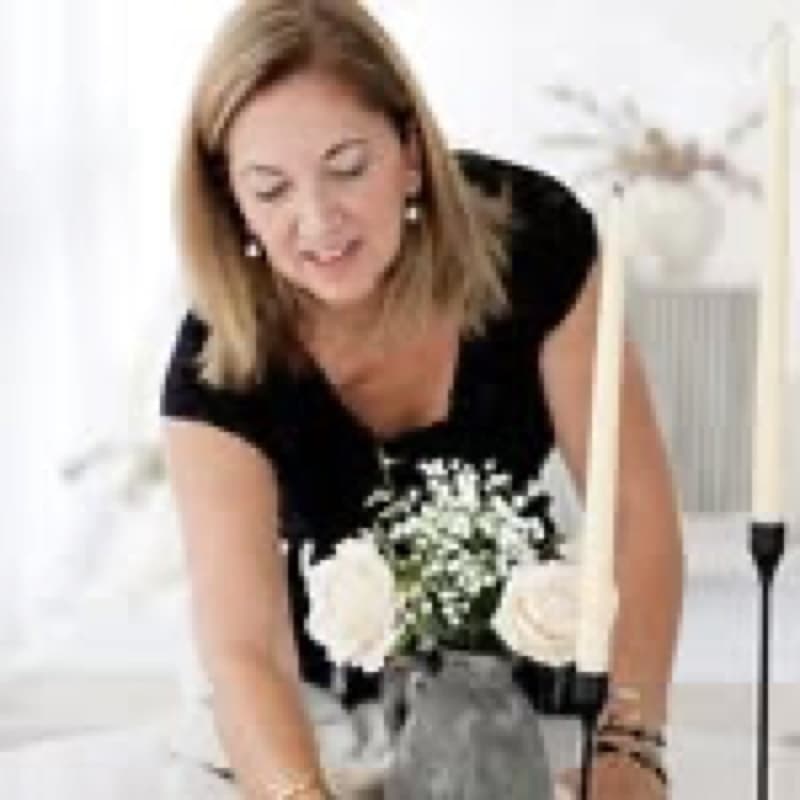 Grace & Lace Events