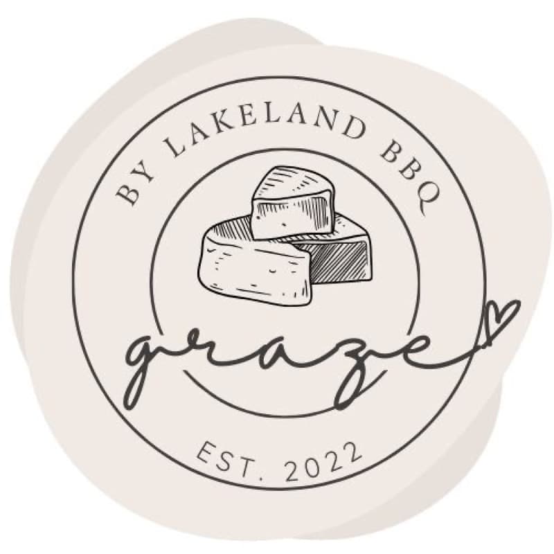 Graze by Lakeland BBQ