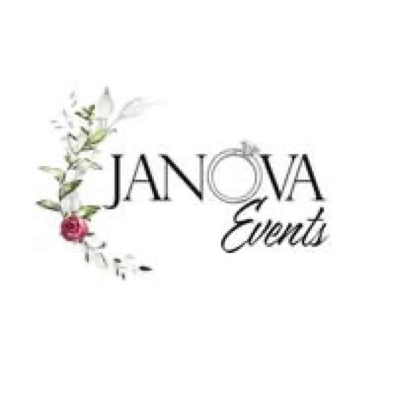 Janova Events