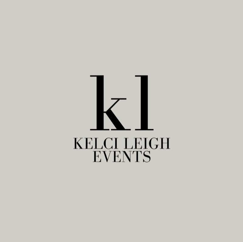 Kelci Leigh Events