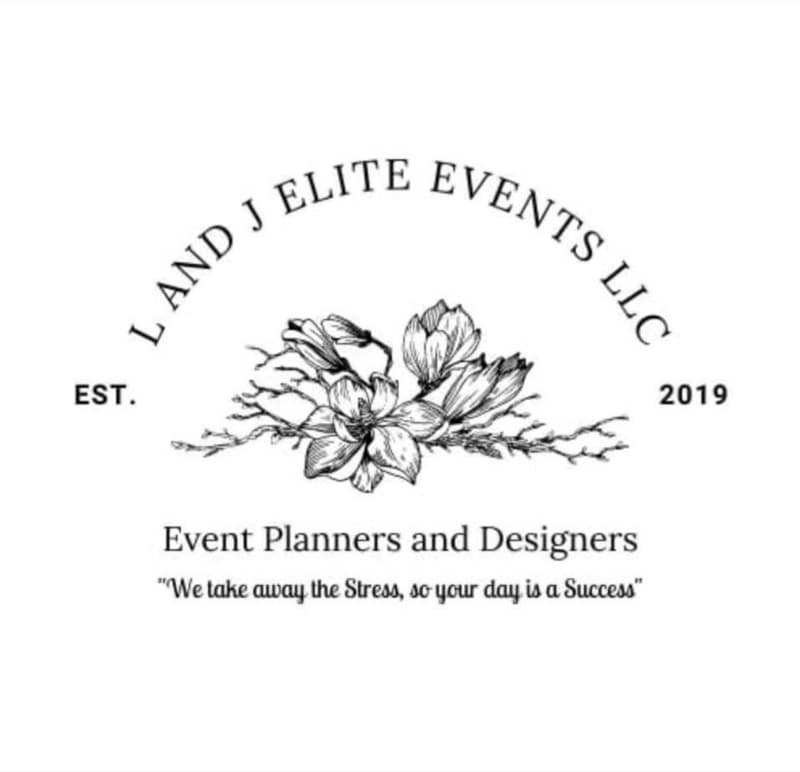 L and J Elite Events