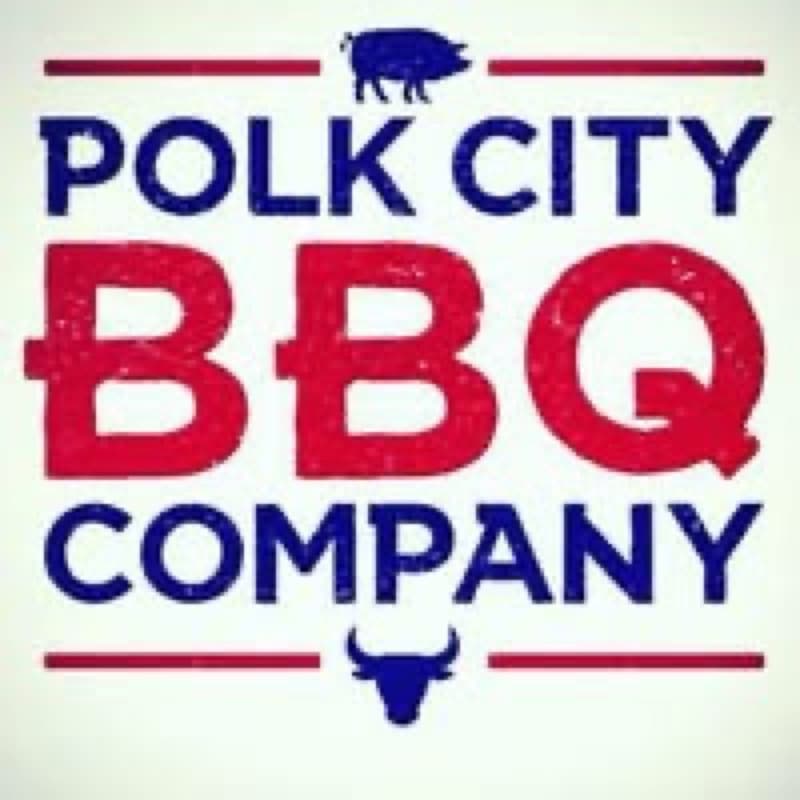 Polk City BBQ Company