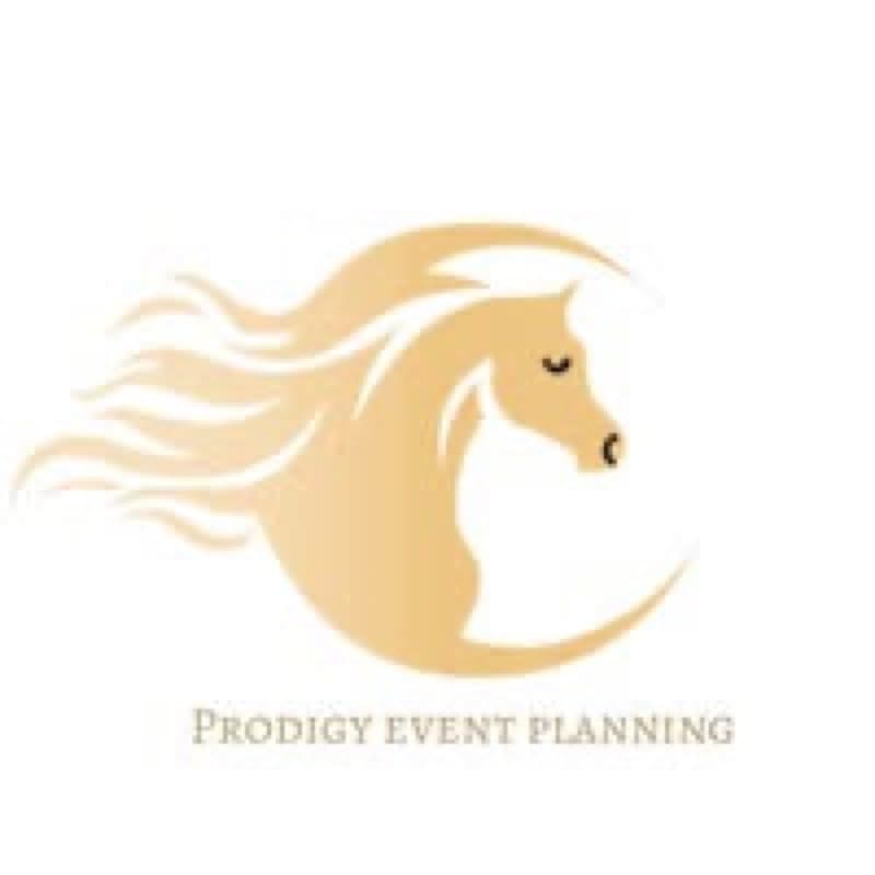 Prodigy Event Planning