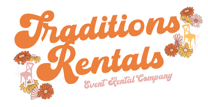 Traditions Rentals and Events