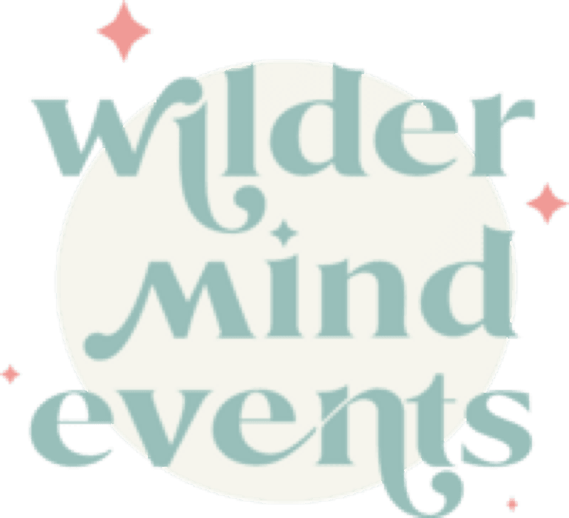 Wilder Mind Events