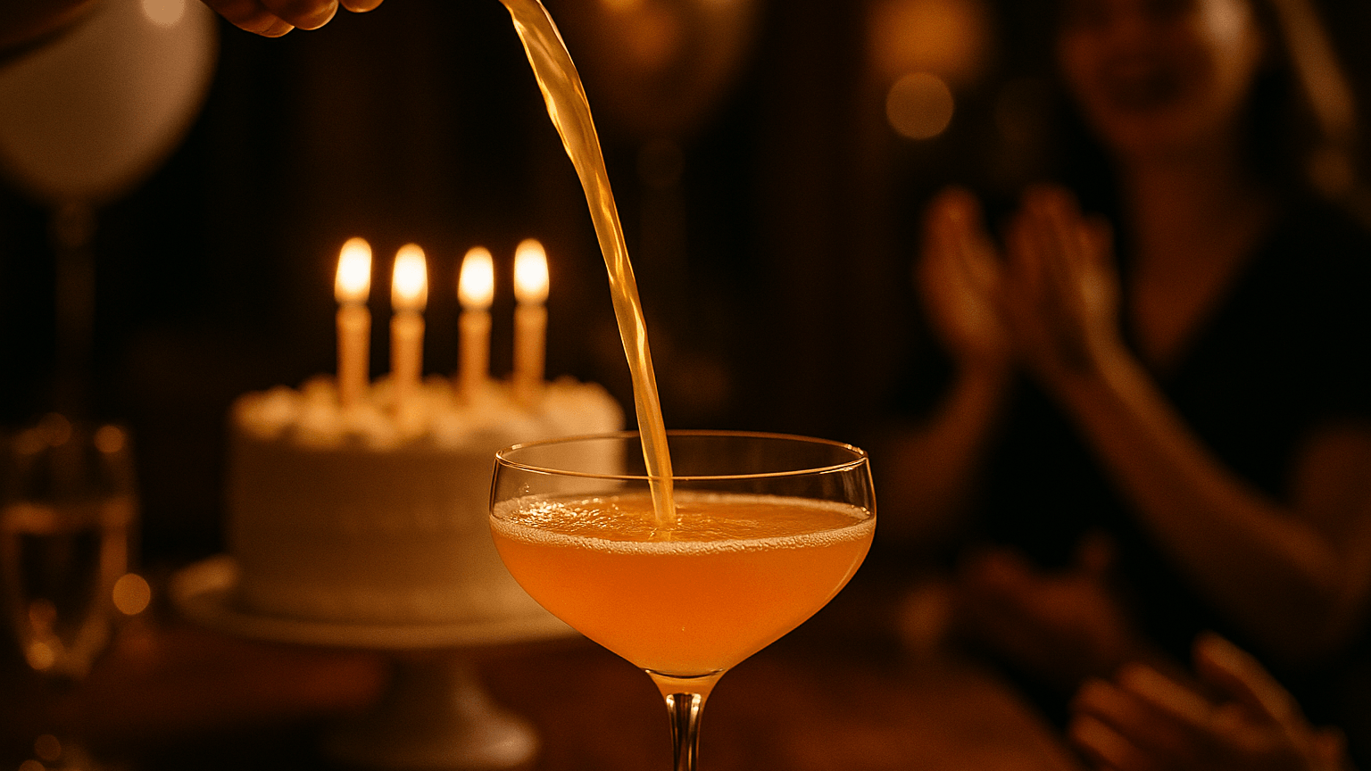 Birthdays